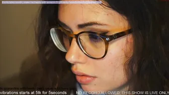 love_dont_be_shy sam is hard to hammer yourself in the ass
