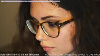 love_dont_be_shy sam is hard to hammer yourself in the ass