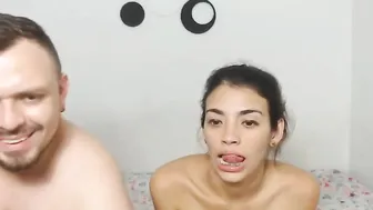 harrycum4you wet hairy pussy