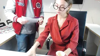 game__of__porn bitch in stockings