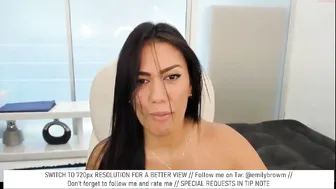 emilybrowm Grade blonde