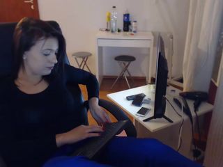 Videos Tagged with justalinusha - HD Porn videos