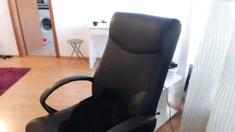 justalinusha 25 February 2020