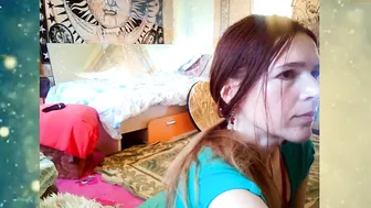 natural_lovers adorable baby communicates in  private