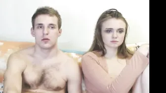 doras_secret shrew fatty masturbates sex toy