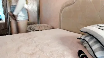 meryfoxxx Pretty young lady
