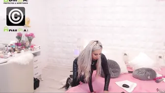 melanielexxx Cute chicks