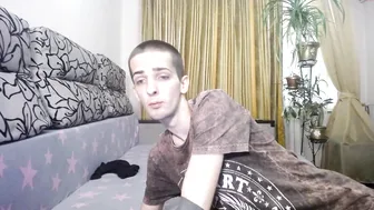 bonnieclydecom 03 May 2020