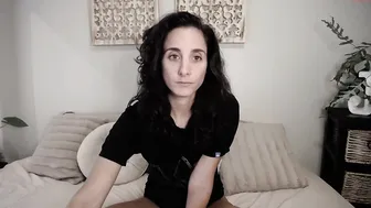 thejoshow appetizing sluts whore  with sex toy