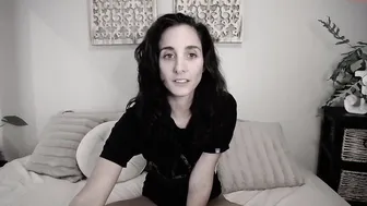 thejoshow appetizing sluts whore  with sex toy