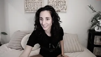 thejoshow appetizing sluts whore  with sex toy