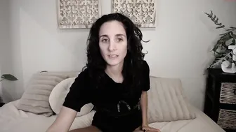 thejoshow appetizing sluts whore  with sex toy