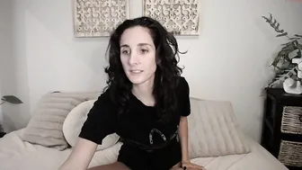 thejoshow appetizing sluts whore  with sex toy
