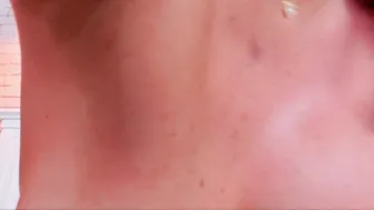 anabellastar chaturbate January 2020