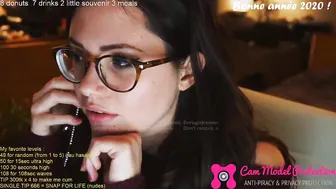 love_dont_be_shy Sweet girl