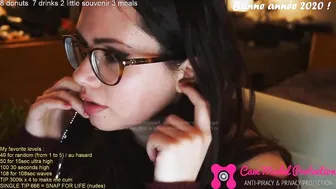 love_dont_be_shy Sweet girl