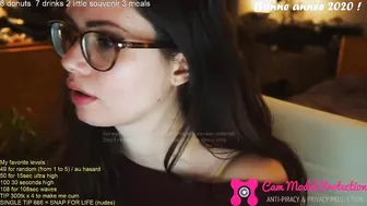 love_dont_be_shy Sweet girl