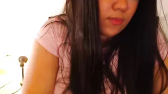 damn_fantasy Sultry lady