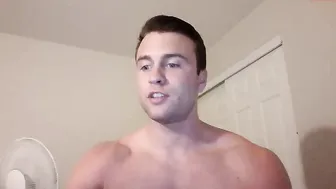 damn_whos_that 07 March 2020