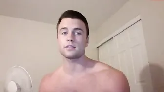 damn_whos_that 07 March 2020