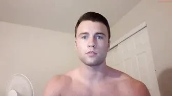 damn_whos_that 07 March 2020