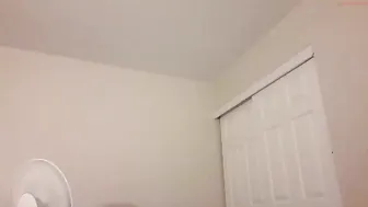 damn_whos_that 07 March 2020