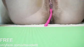 uv_ online show January 2020