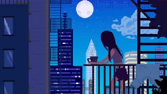 suckyfacky mature fatty striking with huge tits