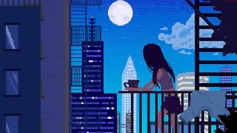 suckyfacky mature fatty striking with huge tits