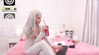 melanielexxx Hot whores