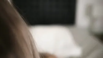 shy_jane beautiful slut plows pussy with phallus