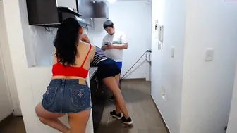 paulina_and_alex lustful women are jerking their pussies with sex toys
