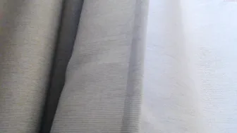 sasha_ursx charming pregnant