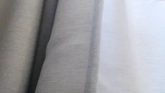 sasha_ursx charming pregnant