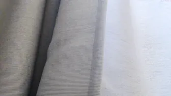 sasha_ursx charming pregnant