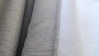 sasha_ursx charming pregnant