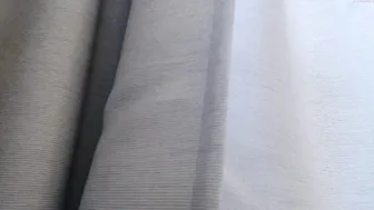 sasha_ursx charming pregnant