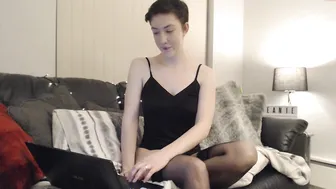 sex_bean myfreecams January 2020