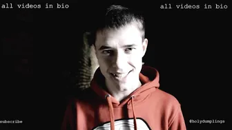 holydumplings Chic swirls