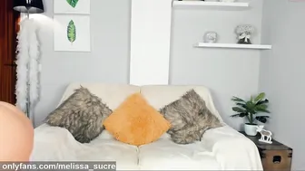 melissa_sucre dissolving dill-out bends under a european