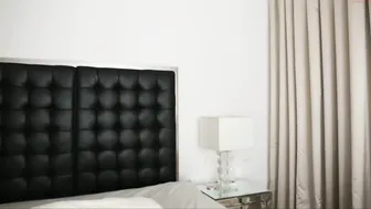 shy_jane cute bitch masturbates with a vibrator