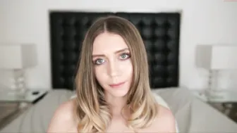 shy_jane cute bitch masturbates with a vibrator
