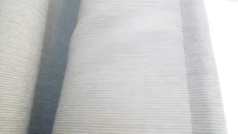 sasha_ursx webcam vids January 2020