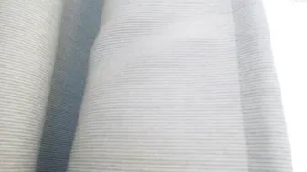 sasha_ursx webcam vids January 2020