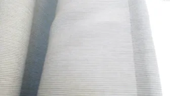 sasha_ursx webcam vids January 2020