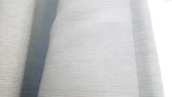 sasha_ursx webcam vids January 2020