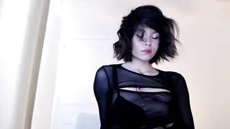 sasha_ursx 18 April 2020