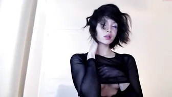 sasha_ursx 18 April 2020