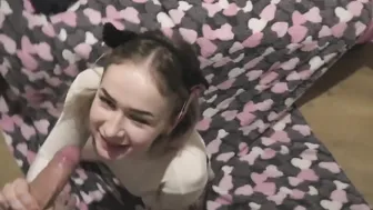 sweetystrawberry adorable passion masturbating pussy