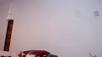 liacutegirl2 Chubby blonde